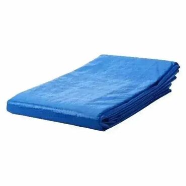 staklene case sa duplim dnom: Cerada univerzalna 6x8m Cerada univerzalna 6x8mVi�enamenska
