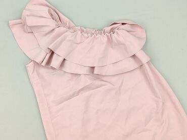 sukienki viola piekut wieczorowe: Women`s dress, size S