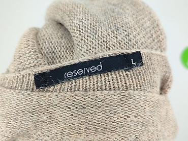 benetton gr: Reserved, Sukienka damska, rozmiar L — 4