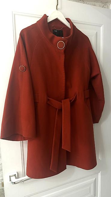 Повседневные платья: Одежда, покупала в Дубаи/Италии, размер s/m, l до 46 Цены от 100 и — 66