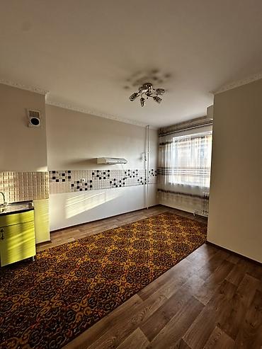 Продажа комнат: 32 м² — 2