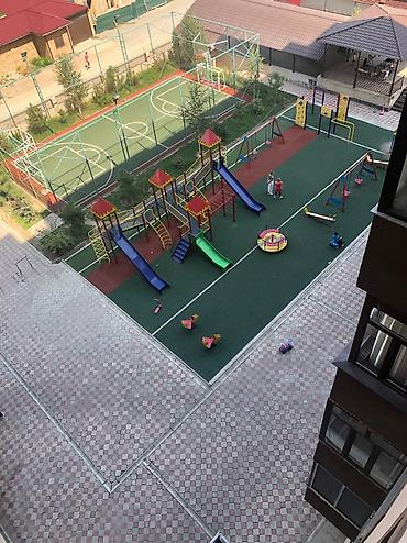 Долгосрочная аренда квартир: 3 комнаты, Собственник, Без подселения, С мебелью полностью — 18