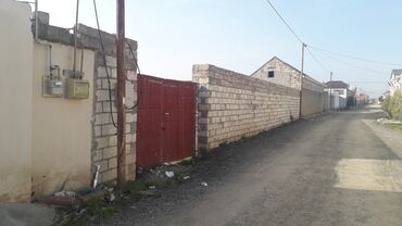 xezer rayonu: 11 sot, Tikinti, Maklerlər narahat etməsin, Kupça (Çıxarış)