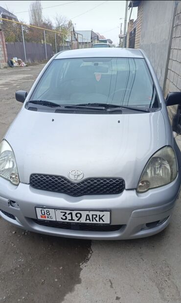 Toyota: Toyota Allion: 2005 г., 1.5 л, Автомат, Бензин, Универсал