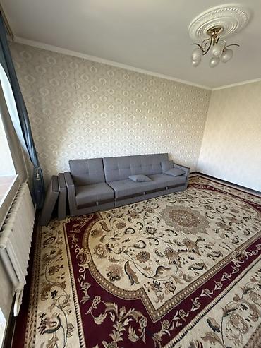 Продажа квартир: 3 комнаты, 81 м², 4 этаж — 5
