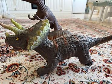 Игрушки: Продаю игрушки в отличном состоянии не грязные не старые — 3