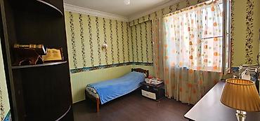 Квартиры: 3 комнаты, Новостройка, 105 м² — 9