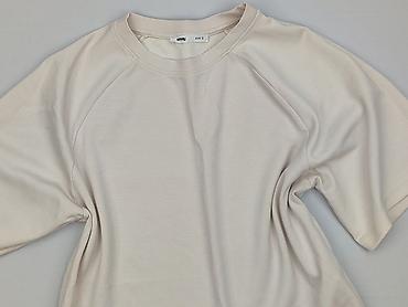 beyonce t: Sinsay, T-shirt damski, rozmiar S — 1
