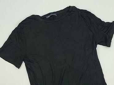 morgan m: M&S Collection, T-shirt damski, rozmiar S — 1