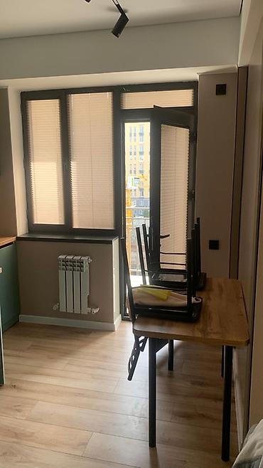 Продажа квартир: 2 комнаты, 40 м² — 8