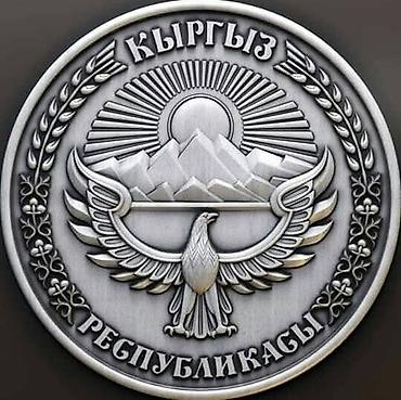 Штукатурка, шпаклевка: Шпаклевка стен | Травертин Больше 6 лет опыта — 8