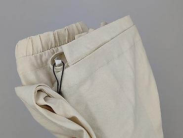 czat hm: Zara, Komplet dresowy damski, rozmiar L — 8