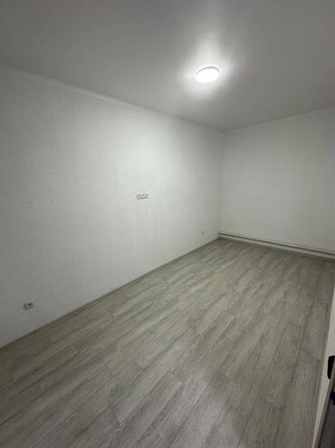 продаю дом село раздольное: 35 кв. м, 2 бөлмө, Жылытылган, Забор, тосулган