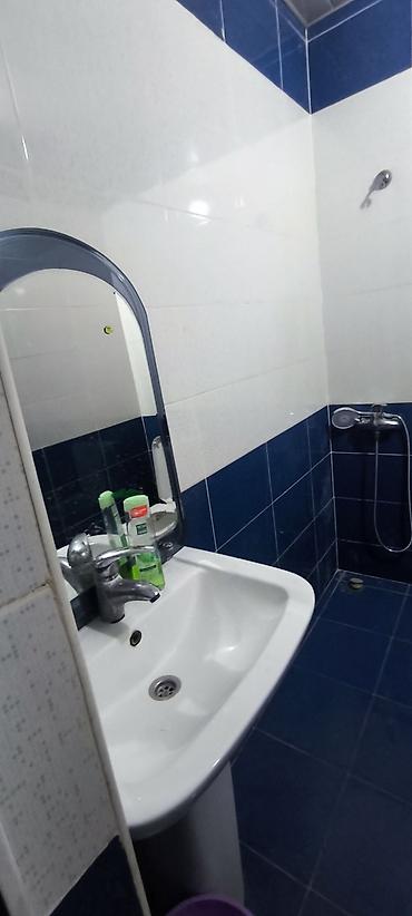 Günlük kirayə mənzillər: 2 otaqlı — 19