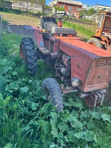 yto traktor: SALAM AXSAMİNİZ XEYİR TECİLİ SATİLİR COX TƏCİLİ ARTİQ SUAL VERME