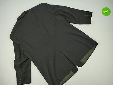 george outerwear: Gerry Weber, Marynarka damska, rozmiar 4XL — 3