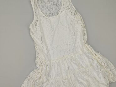 wiosna sukienki: Women`s dress, Tally Weijl, size S (EU 36)