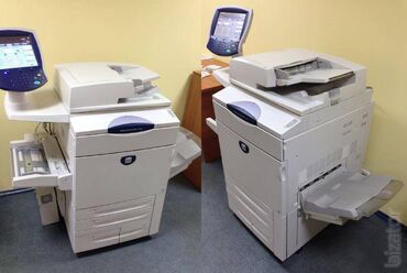 Оборудование для печати: Салам алейкум! Продаётся принтер для типографии полиграфии формата