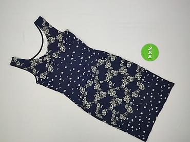kendall me: KappAhl, Sukienka damska, rozmiar S — 3