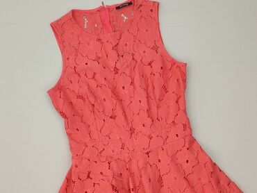 Orsay, Sukienka damska, rozmiar S