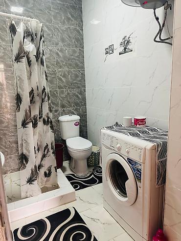 Иссык-Куль 2026: Коттедж, Семейный ЦО Diamond Resort, Бостери, Парковка, стоянка, Охраняемая территория, Закрытый пляж — 12