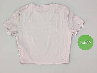 crop bluzy: FB Sister, Top damski, rozmiar S — 3