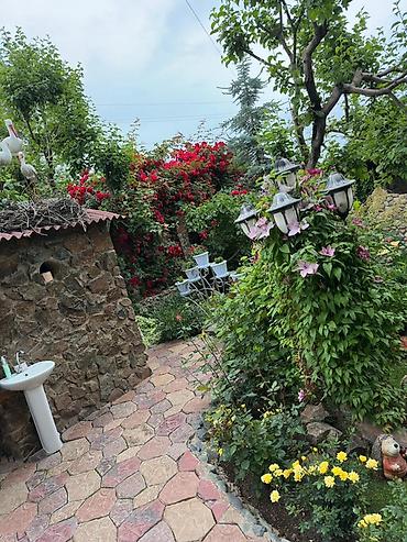 Мангалы: Мангал Классический — 5