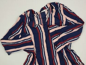 szlafrok damski xl: KappAhl, Bluzka damska, rozmiar XL