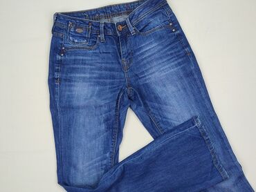 Edc by Esprit, Джинси for women, розмір M