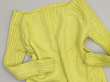 Ici Maintenant, Women`s sweater, 3XL (EU 46)