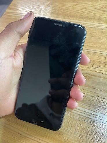 iphone 11 цена бишкек бу: IPhone 11 Pro, 64 ГБ акб%70 Характеристики и детали: - Модель: iPhone — 1