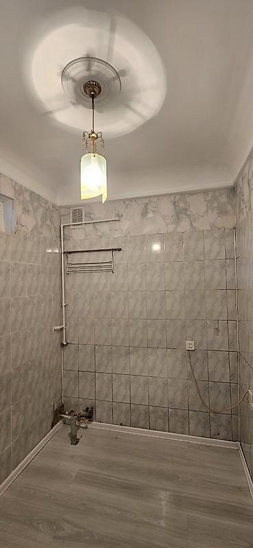 neftçilərdə ev: ✅Rüstəm Rüstəmov Neftçilər metrosunun yanında, cəmi 3 dəqiqəlik — 8