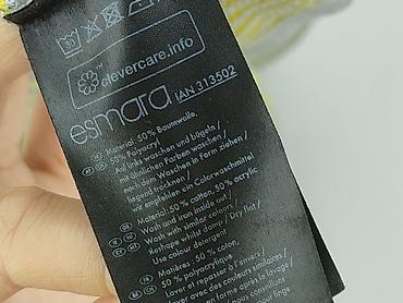 sweter basic damski: Esmara, Kardigan damski, rozmiar S — 5