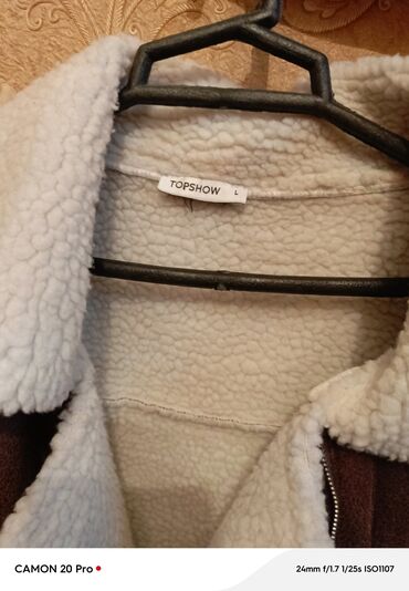 Çantalar: Çiyin çantası — 10