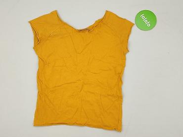 koszulka c: Drywash, T-shirt damski, rozmiar S — 4