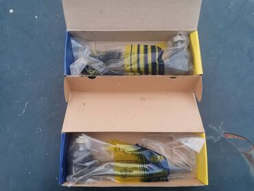 Auto delovi: Spone duze Leva i Desna Lada 7 Riva br.5. Novo. Proizvođač FAD — 1