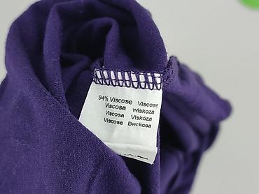 halter: ONLY Carmakoma, Golf damski, rozmiar S — 5