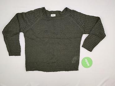 wallis sweter: Vero Moda, Sweter damski, rozmiar S — 2