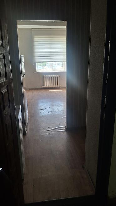 8 микрорайон: 1 комната, 29 м², АЮ Гранд Индивидуалка, 8 этаж — 9