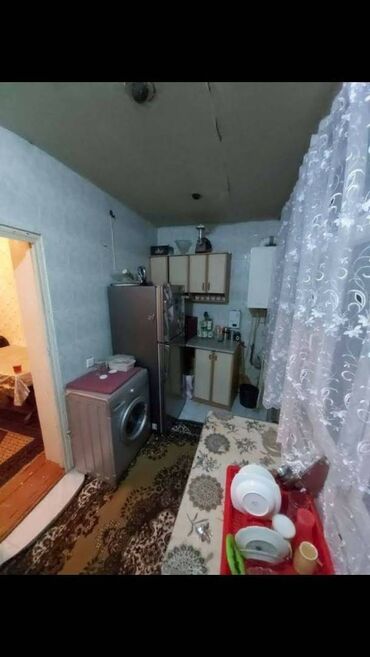 Uzunmüddətli kirayə mənzillər: Suraxanı rayonu Yeni Günəşli (D Massivində) qəsəbəsində köhnə tikili 9 -da lalafo.az — 7 Uzunmüddətli kirayə mənzillər: Suraxanı rayonu Yeni Günəşli (D Massivində) qəsəbəsində köhnə tikili 9 — 7