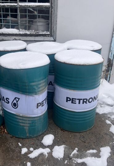 купить емкость для воды 2000 л бу: Бочка Металл, 200 л