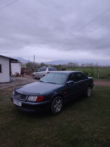 к5 машина бишкек цена: Audi S4: 1993 г., 2.3 л, Механика, Бензин, Седан