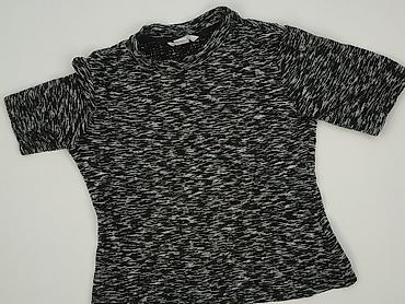 hm 17096a: H&M, Bluzka damska, rozmiar M — 1