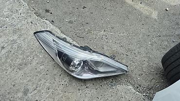 honda civic 2008 ehtiyat hisseleri: Hyundai Grandeur Ön Fara – Tam İşlək Hyundai Grandeur fara satılır. 💡 — 1