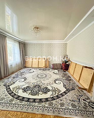 27: 🏠Продается дом в с. Петровка Верхняя зона от трассы - 1.5 км Центр — 7