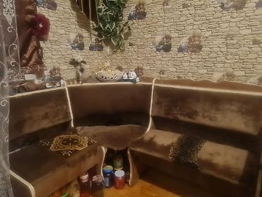 a3 kagiz: İşlənmiş, Künc divan, Divan, Bazasız, Açılmayan — 2