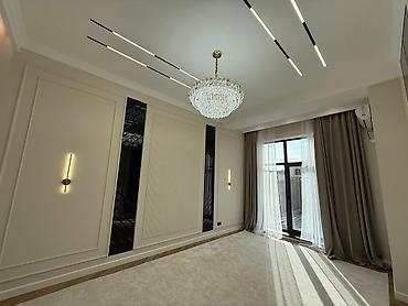 Продажа домов: Дом, 380 м², 6 комнат, Агентство недвижимости, Дизайнерский ремонт — 2