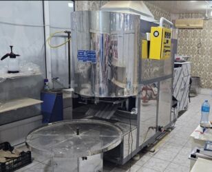аппарат для мойки машин в баку: Lavaş aparatı