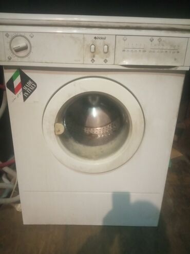 айфон 11 цена бишкек бу: Кир жуучу машина Indesit, Автомат, Толук өлчөм