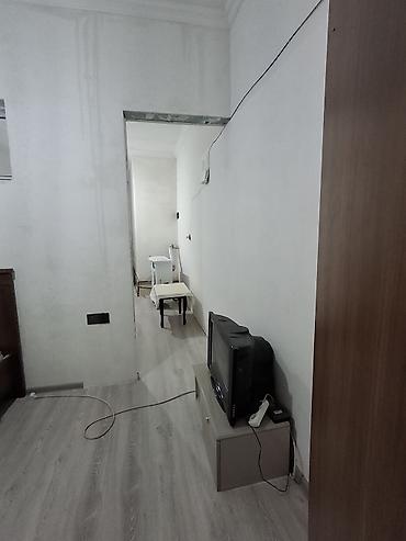 kiraye evler iceri seher: 50 kv. m, 2 otaqlı, Qaz, İşıq, Su — 4